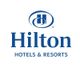 Hilton Hotels
