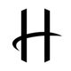 Hiner Media Group