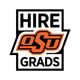 OSU Career Services