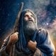His Only Son