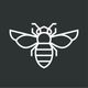 Hive&Colony