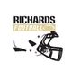 RICHARDS FOOTBALL