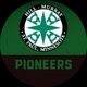 Hill-Murray Pioneers