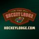 Hockey_Lodge
