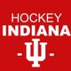Hockey at IU
