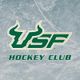 Hockey Club USF