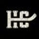 Hockey Collective