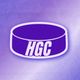 Hockey Girls Club