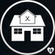 The Hockey House