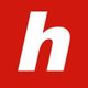 Hockeysverige.se