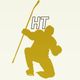 Hockey Trend