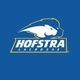 Hofstra Women's Lacrosse