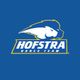 Hofstra University Dance Team