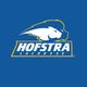 Hofstra Men's Lacrosse
