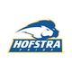 Hofstra Pride