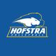 Hofstra Volleyball