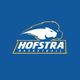 Hofstra Women's Basketball