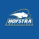 Hofstra Wrestling