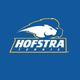 Hofstra Women’s Tennis