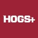 HogsPlus