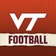 Virginia Tech Football