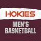 Virginia Tech Men's Basketball