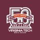 Virginia Tech Men’s Soccer