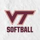 Virginia Tech Softball