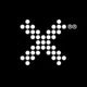 Murray Branding & Design