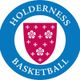 Holderness BV Hoops