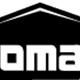 Homax Products