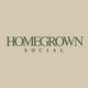 Homegrown Social LLC