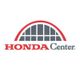 Honda Center