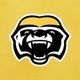 Brampton Honey Badgers