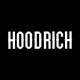 HOODRICH™
