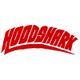 HoodShark_ClothingLLC