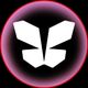 Hoop_Dreamer | Video Editor & 3D Artist