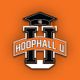 University of Hoophall