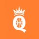 HOOPQUEENS