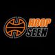 HoopSeen