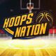 Hoops Nation