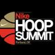 Nike Hoop Summit