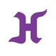 Hoosier Racing Tire