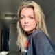 Carley Hoover