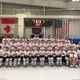 Hope College Hockey