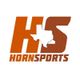 HornSports