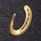 Horseshoe Las Vegas