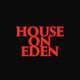 House on Eden