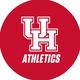 Houston Athletics