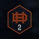 Houston Dynamo 2